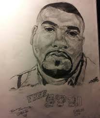 South Park Mexican carlos coy by z0ner97 - south_park_mexican_carlos_coy_by_z0ner97-d6g8yen