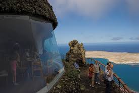 Resultado de imagen para La Graciosa, Islas Canarias