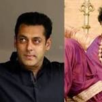 Tiger Zinda office collection Salman