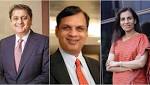 Videocon loan matter: Sebi notice