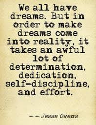 Determination on Pinterest | Strength, Righteousness and Knowledge via Relatably.com