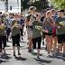 Special Olympics lights way for Friday's annual Law Enforcement ...