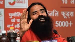 Ramdev agrees to delete clips after Delhi HC’s stern warning