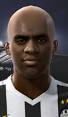 Mohamed Sissoko - Pro Evolution Soccer - Wiki on Neoseeker - 185px-Momo_Sissoko2