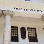 WCED says agreement reached with