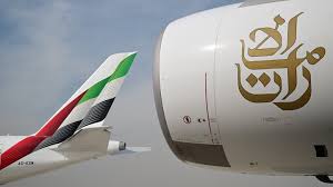 emirates Picture