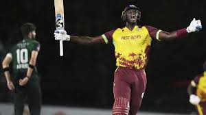 Sportstar - News update