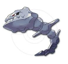 Kết quả hình ảnh cho hình pokemon mega