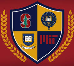 World University Rankings 2026: Focus on Access and STEM