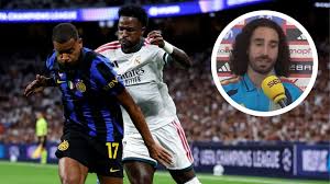Trend Google: cucurella