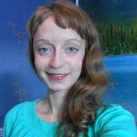 UCD Micros Employee Helen Deborg's profile photo