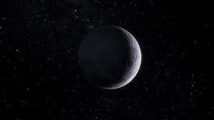 Lua hoje (18/07): qual é a fase lunar deste sábado? Veja calendário