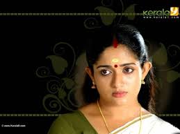 Photo : Mallu Pooru Mula Check Kavya Madhavan And Mulakal Kundi - actress-bkavya-bmadhavan-bwallpapers-wallpaper-1104694492