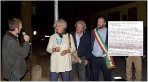 Il Resto del Carlino - News update