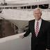 Annual MEM passenger numbers projected to surpass Delta hub days