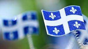 98.5 Montréal - News update