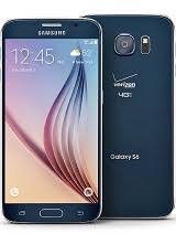 Image result for all kinds of samsung phones