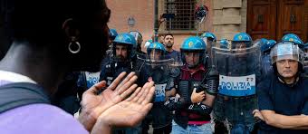 italien