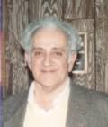 View Full Obituary &amp; Guest Book for ANTHONY RUVOLO - 0000052259i-1_024229