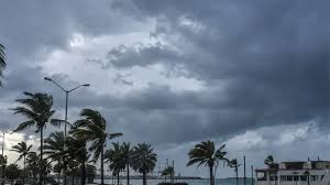 Estas son las temperaturas que trae el frente frío 3 a Tamaulipas a partir de este miércoles 21 de octubre