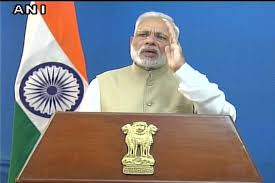 Image result for 500 1000 note