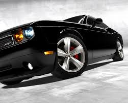 car wallpaper hd