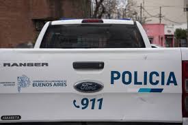 El Editor Platense - News update