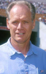 Fred Dryer AKA John Frederick Dryer - fred_dryer