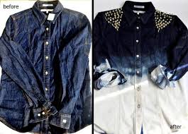 Resultado de imagen de tumblr tutorial clothes