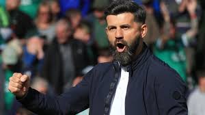 Plymouth Argyle vs. Leeds United: Championship Showdown