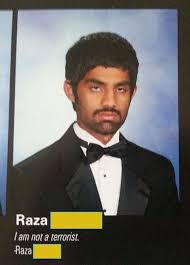 Yearbook Quotes - Album on Imgur via Relatably.com