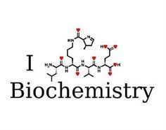 Kiley BioChem on Pinterest | Chemistry, Chemistry Cake and ... via Relatably.com