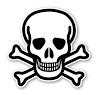 images?q=tbn:ANd9GcQ0lRIuxwNtCSq1Musckkp