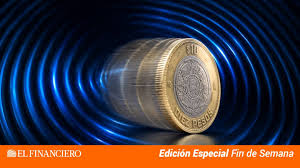 Dolar Hoy