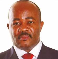 The Akwa Ibom State Special Adviser on Technical Matters, Engr.Etido Inyang, has revealed that the Ibom International Airport recorded over 500,000 ... - akppa
