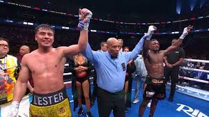 Isis Sio has awoken and is speaking; taken off ventilator