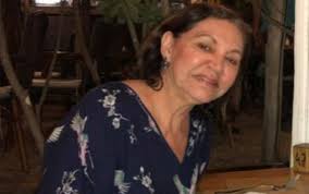 Mulher morre ao cair de escada de avião no desembarque em Congonhas, em SP