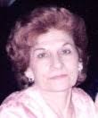 Loving mother of Angela Arlow (Bob, deceased) and Carl Burgio (Catherine). - 0002358700-01i-1_024448