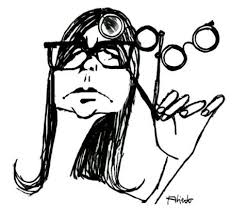 Resultado de imagem para pergentino holanda charge