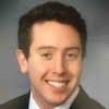 Colin Moriarty Email & Phone Number