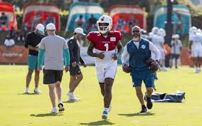 Miami Herald - News update