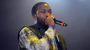 Meek Mill Says "Dreams & Nightmares" Is One Of The Best Songs Ever