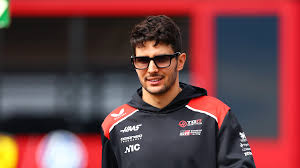 Formula 1