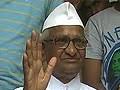 &#39;Rahul Anna Hazare&#39; - 39 News ... - anna_hazare_farrukhabad_thm