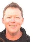 Ampol Australia Employee Nathan Pickering's profile photo