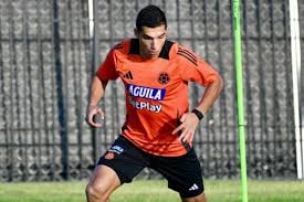Correio Braziliense - News update