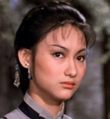 Кара Хуй (Kara Hui Ying-Hung). Профессия: актриса. Другие имена: Wai Ying-Hung, Carol Wai, Hui Ya-Hung, Hui Ying-Hong. Родилась: 3 февраля 1960 г. - Karah