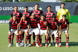 Flamengo.com.br - News update