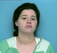 PORTELE, Nikki Danielle White/Female DOB: 08/07/1984. Height: 5&#39;02&#39;&#39; Weight: 135lbs. Hair: Brown Eyes: Brown Warrant: # 091212153 Bond Forfeiture - PorteleNikkiDanielle