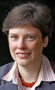 November 2006: <b>Angelika</b> May übernimmt Lehrstuhl für Versicherungsmathematik <b>...</b> - 433_may-angelika-xx-06